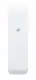 Ubiquiti NanoStation M5