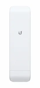 Ubiquiti NanoStation M5