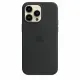 Apple MPTP3ZM/A #2