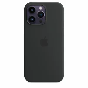 Apple MPTP3ZM/A