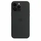 Apple MPTP3ZM/A #4