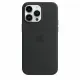 Apple MPTP3ZM/A #3
