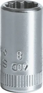 STAHLWILLE 01030009