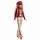 Mattel HYC17 #3