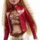 Mattel HYC17 #6