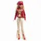 Mattel HYC17 #4