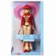 Mattel HYC17 #2