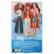 Mattel HYC17 #9