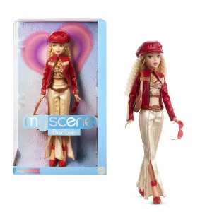 Mattel HYC17