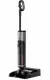 UWANT Wet&Dry Vacuum D800 Grey