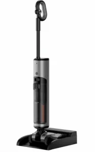 UWANT Wet&Dry Vacuum D800 Grey