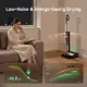 UWANT Wet&Dry Vacuum D800 Grey #16