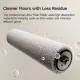 UWANT Wet&Dry Vacuum D800 Grey #9