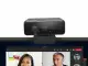 Lenovo Essential FHD Gen2 #6
