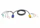 ATEN 2L-5303P