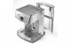 Ariete 1324/10 #5