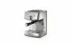 Ariete 1324/10