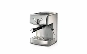 Ariete 1324/10