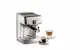 Ariete 1324/10 #2