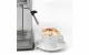 Ariete 1324/10 #3