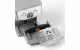 Ariete 1324/10 #4