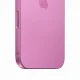Apple iPhone 16 #4