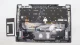 Lenovo 5M11H62448
