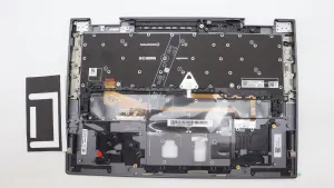 Lenovo 5M11H62448