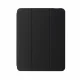 Crong CRG-PRF-IPD11-BLK #6