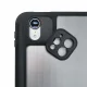 Crong CRG-PRF-IPD11-BLK #3