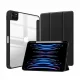 Crong CRG-PRF-IPD11-BLK