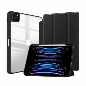 Crong CRG-PRF-IPD11-BLK