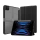 Crong CRG-PRF-IPD11-BLK #2