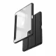 Crong CRG-PRF-IPD11-BLK #5
