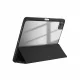 Crong CRG-PRF-IPD11-BLK #4