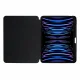 Crong CRG-PRF-IPD11-BLK #7