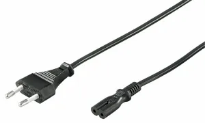 Microconnect PE030713
