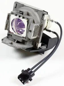 CoreParts ML10520