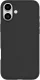 eSTUFF ES67160020