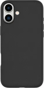 eSTUFF ES67160020