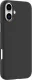 eSTUFF ES67160020 #2