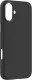 eSTUFF ES67160020 #6