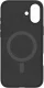 eSTUFF ES67160020 #4