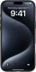 eSTUFF ES67160020 #7