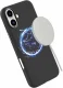 eSTUFF ES67160020 #3