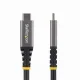 StarTech.com CC3M20GUSB4CX #2