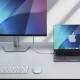 StarTech.com CC3M20GUSB4CX #5