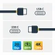 StarTech.com CC3M20GUSB4CX #6