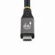 StarTech.com CC3M20GUSB4CX #4
