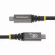StarTech.com CC3M20GUSB4CX #3